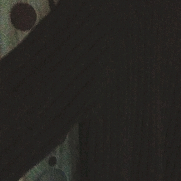 Versace Classic V2 Sweater - Picture 6 of 7